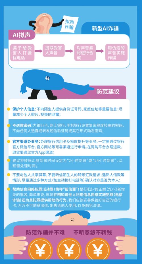 构筑数字防线 学习网络安全知识，防范网络安全隐患——聚焦网络与信息安全软件开发