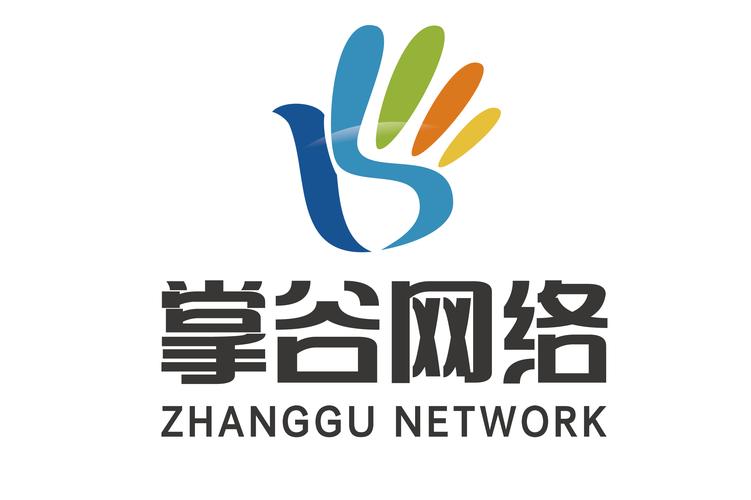 数字基建的赋能者 互联网数据服务与安全的融合之道